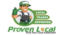 Proven Local